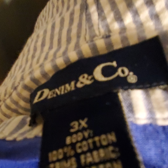 Jacket - Picture 2 of 2